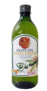 olive5